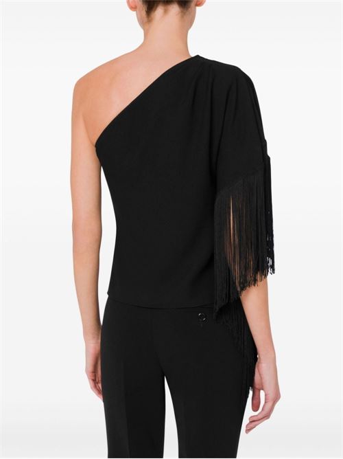  MOSCHINO | A0803 55338555